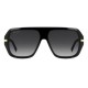 Dsquared2 D2 0160/S 807/9O Dsquared2 D2 0160/S 807/9O