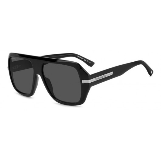 Dsquared2 D2 0160/S 807/IR Dsquared2 D2 0160/S 807/IR