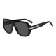 Dsquared2 D2 0160/S 807/IR Dsquared2 D2 0160/S 807/IR
