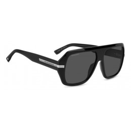 Dsquared2 D2 0160/S 807/IR