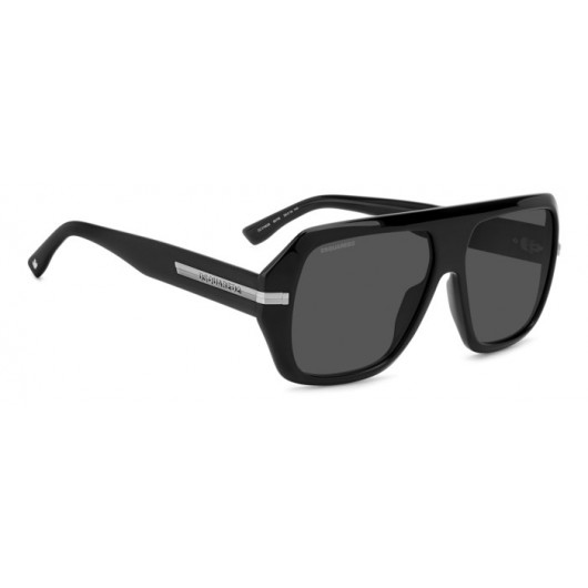 Dsquared2 D2 0160/S 807/IR Dsquared2 D2 0160/S 807/IR