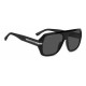 Dsquared2 D2 0160/S 807/IR Dsquared2 D2 0160/S 807/IR