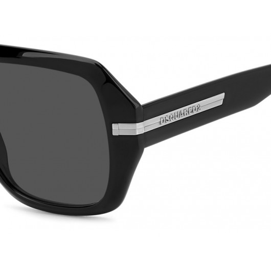 Dsquared2 D2 0160/S 807/IR Dsquared2 D2 0160/S 807/IR