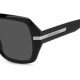 Dsquared2 D2 0160/S 807/IR Dsquared2 D2 0160/S 807/IR