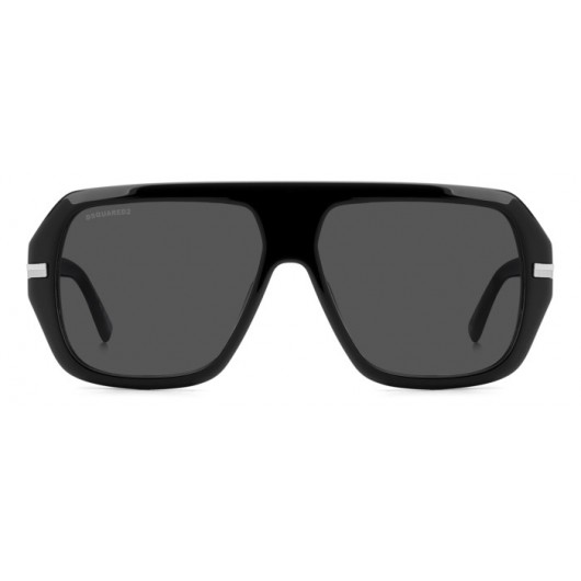 Dsquared2 D2 0160/S 807/IR Dsquared2 D2 0160/S 807/IR