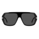 Dsquared2 D2 0160/S 807/IR Dsquared2 D2 0160/S 807/IR