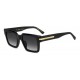 Dsquared2 D2 0161/G/S 807/9O Dsquared2 D2 0161/G/S 807/9O