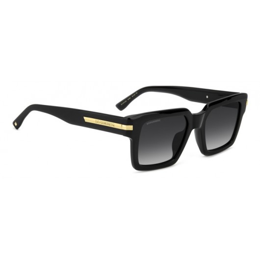 Dsquared2 D2 0161/G/S 807/9O Dsquared2 D2 0161/G/S 807/9O
