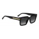 Dsquared2 D2 0161/G/S 807/9O Dsquared2 D2 0161/G/S 807/9O