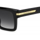 Dsquared2 D2 0161/G/S 807/9O Dsquared2 D2 0161/G/S 807/9O