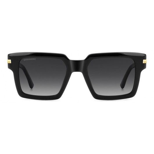 Dsquared2 D2 0161/G/S 807/9O Dsquared2 D2 0161/G/S 807/9O