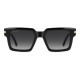 Dsquared2 D2 0161/G/S 807/9O Dsquared2 D2 0161/G/S 807/9O