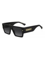 Dsquared2 D2 0165/S 807/9O Dsquared2 D2 0165/S 807/9O
