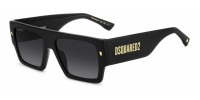 Dsquared2 D2 0165/S 807/9O