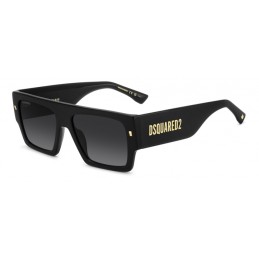 Dsquared2 D2 0165/S 807/9O