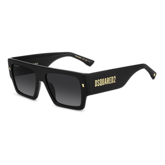Dsquared2 D2 0165/S 807/9O Dsquared2 D2 0165/S 807/9O