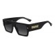Dsquared2 D2 0165/S 807/9O Dsquared2 D2 0165/S 807/9O