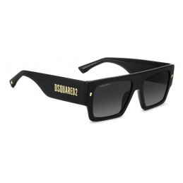 Dsquared2 D2 0165/S 807/9O