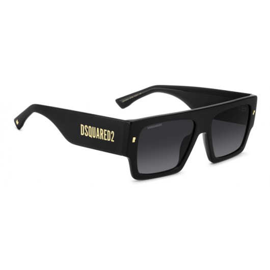 Dsquared2 D2 0165/S 807/9O Dsquared2 D2 0165/S 807/9O