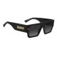 Dsquared2 D2 0165/S 807/9O Dsquared2 D2 0165/S 807/9O