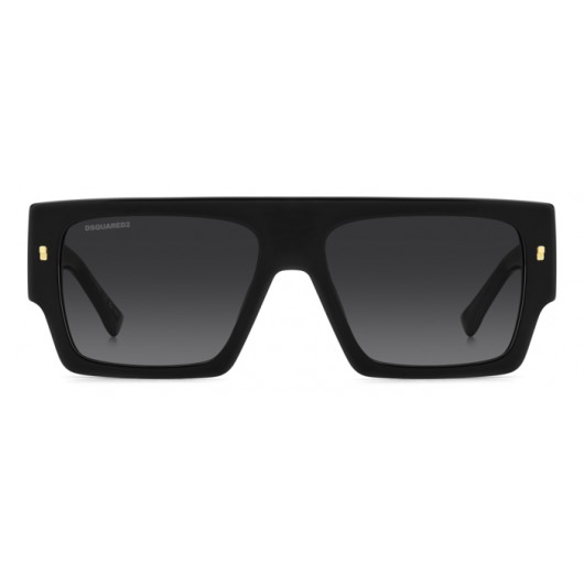 Dsquared2 D2 0165/S 807/9O Dsquared2 D2 0165/S 807/9O