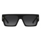 Dsquared2 D2 0165/S 807/9O Dsquared2 D2 0165/S 807/9O