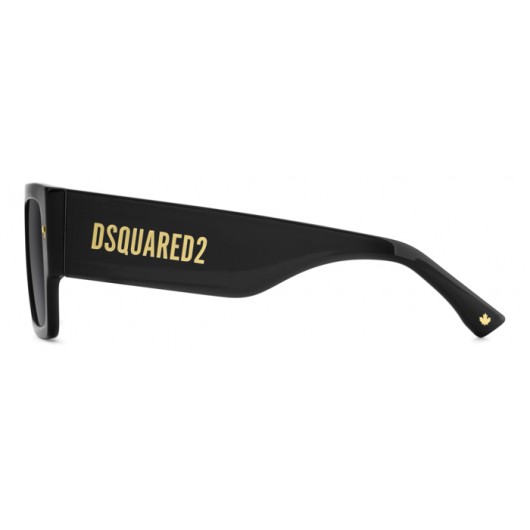 Dsquared2 D2 0165/S 807/9O Dsquared2 D2 0165/S 807/9O