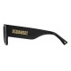 Dsquared2 D2 0165/S 807/9O Dsquared2 D2 0165/S 807/9O