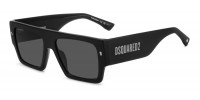 Dsquared2 D2 0165/S 807/IR