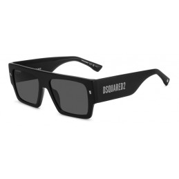 Dsquared2 D2 0165/S 807/IR