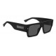 Dsquared2 D2 0165/S 807/IR Dsquared2 D2 0165/S 807/IR