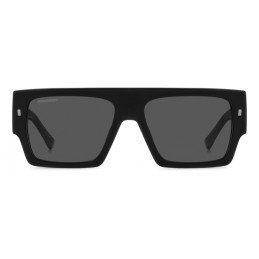 Dsquared2 D2 0165/S 807/IR