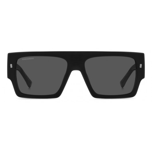 Dsquared2 D2 0165/S 807/IR Dsquared2 D2 0165/S 807/IR