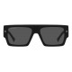 Dsquared2 D2 0165/S 807/IR Dsquared2 D2 0165/S 807/IR