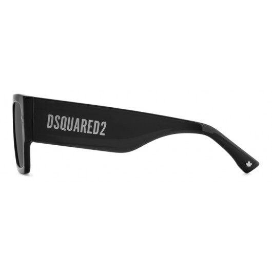 Dsquared2 D2 0165/S 807/IR Dsquared2 D2 0165/S 807/IR
