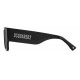 Dsquared2 D2 0165/S 807/IR Dsquared2 D2 0165/S 807/IR
