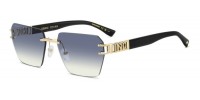 Dsquared2 D2 0173/S J5G/ST