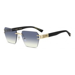 Dsquared2 D2 0173/S J5G/ST