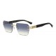 Dsquared2 D2 0173/S J5G/ST