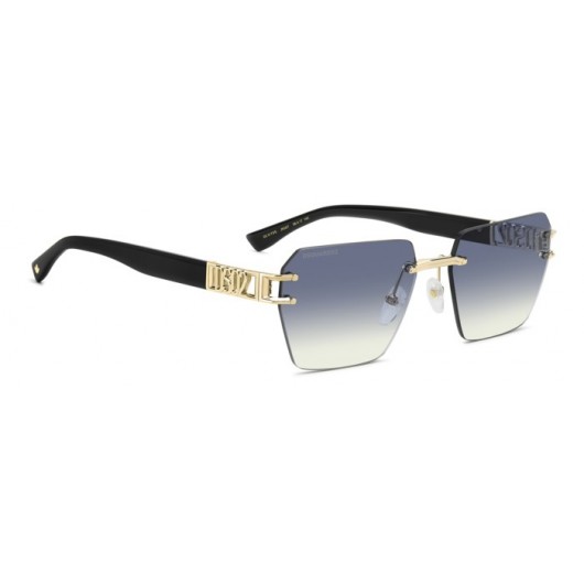Dsquared2 D2 0173/S J5G/ST