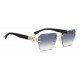 Dsquared2 D2 0173/S J5G/ST