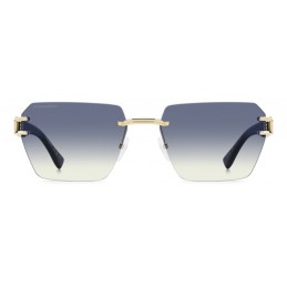 Dsquared2 D2 0173/S J5G/ST