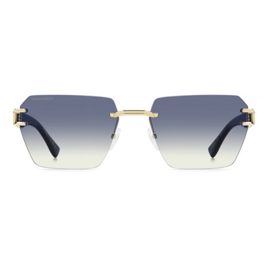 Dsquared2 D2 0173/S J5G/ST