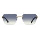 Dsquared2 D2 0173/S J5G/ST
