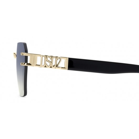 Dsquared2 D2 0173/S J5G/ST