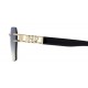 Dsquared2 D2 0173/S J5G/ST