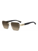 Dsquared2 D2 0173/S J5G/HA Dsquared2 D2 0173/S J5G/HA