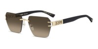 Dsquared2 D2 0173/S J5G/HA