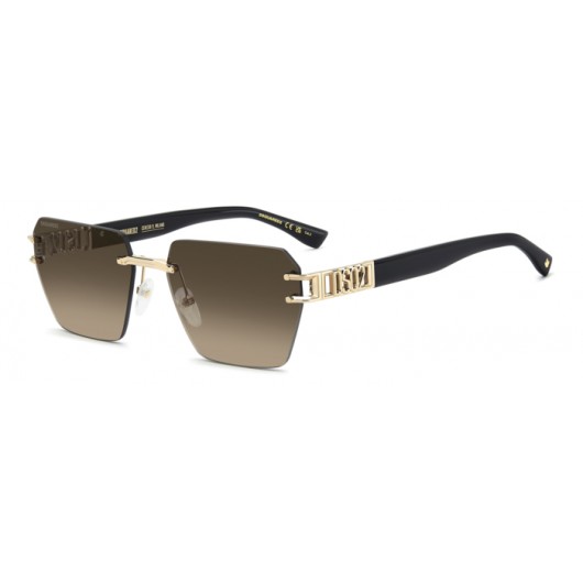 Dsquared2 D2 0173/S J5G/HA