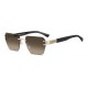 Dsquared2 D2 0173/S J5G/HA